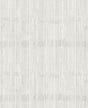 A-Street Prints Haberdashery Somerset Light Grey Wallpaper