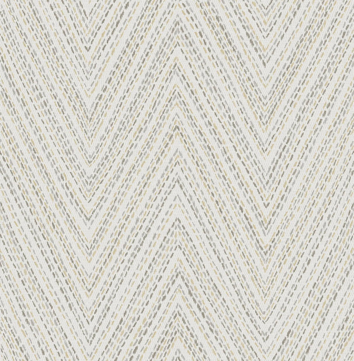 A-Street Prints Haberdashery Lainey Neutral Wallpaper