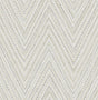 A-Street Prints Haberdashery Lainey Neutral Wallpaper