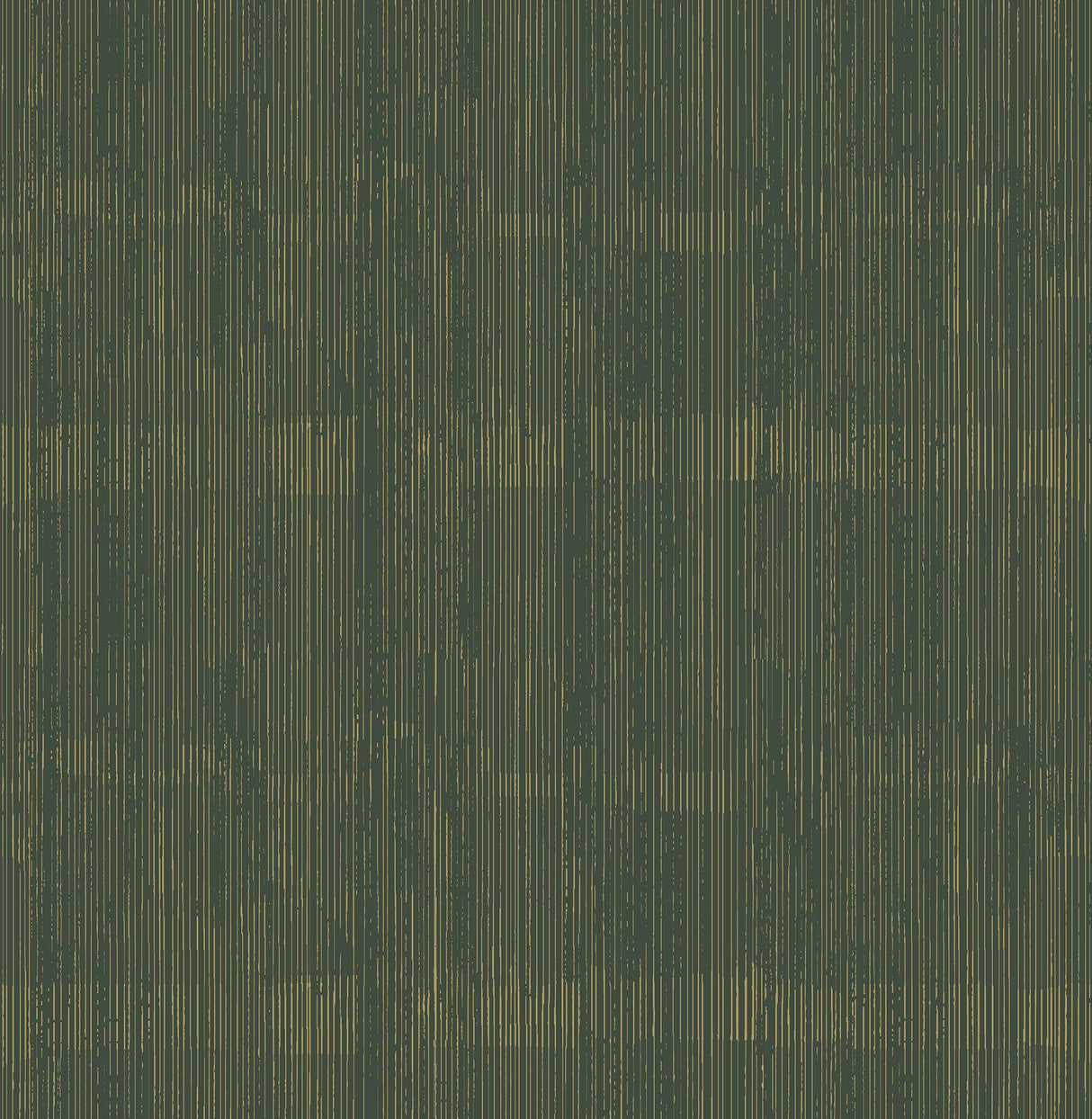 A-Street Prints Haberdashery Somerset Evergreen Wallpaper