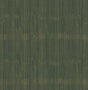 A-Street Prints Haberdashery Somerset Evergreen Wallpaper