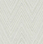 A-Street Prints Haberdashery Lainey Green Wallpaper