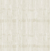 A-Street Prints Haberdashery Somerset Gold Wallpaper