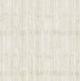 A-Street Prints Haberdashery Somerset Gold Wallpaper