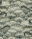 A-Street Prints Haberdashery Octavia Dark Green Wallpaper