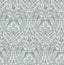 A-Street Prints Haberdashery Berkshire Denim Wallpaper