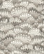 A-Street Prints Haberdashery Octavia Neutral Wallpaper