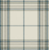 A-Street Prints Haberdashery Westley Moss Wallpaper