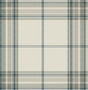 A-Street Prints Haberdashery Westley Moss Wallpaper