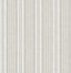 A-Street Prints Haberdashery Ayanna Neutral Wallpaper