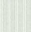 A-Street Prints Haberdashery Ayanna Light Green Wallpaper