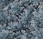 A-Street Prints Haberdashery Greenwood Dark Blue Wallpaper