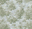 A-Street Prints Haberdashery Greenwood Light Blue Wallpaper