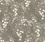 A-Street Prints Haberdashery Linden Stone Wallpaper