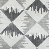 Brewster Home Fashions Arthouse Arthouse Reuben Grey Wallpaper