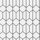 Brewster Home Fashions Arthouse Arthouse Orson White Wallpaper