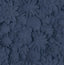 Brewster Home Fashions Fine Decor Medley Dacre Dark Blue Wallpaper
