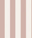 Brewster Home Fashions Fine Decor Medley Tavish Light Pink Wallpaper
