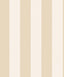 Brewster Home Fashions Fine Decor Medley Tavish Light Yellow Wallpaper