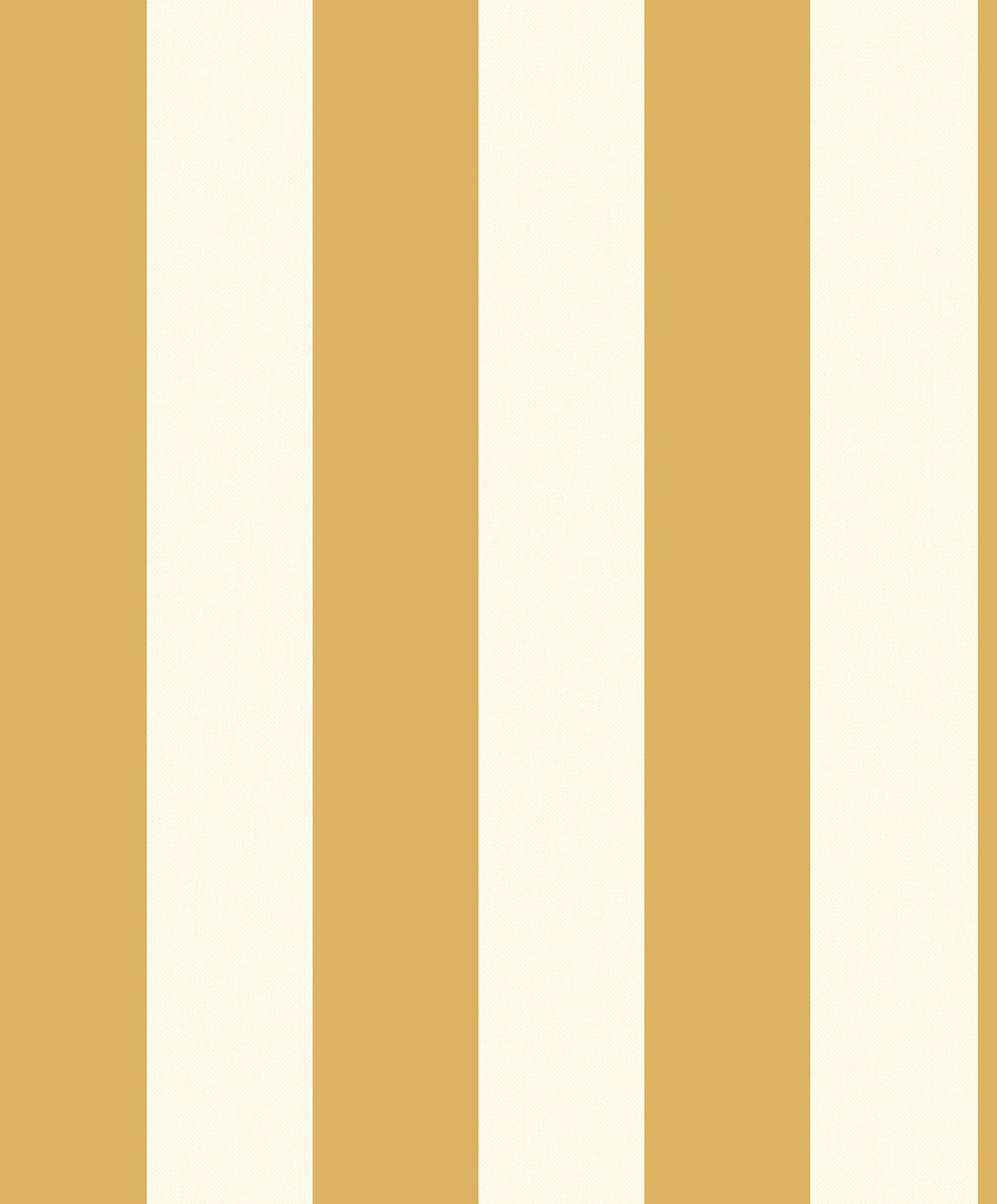 Brewster Home Fashions Fine Decor Medley Tavish Mustard Wallpaper