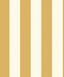 Brewster Home Fashions Fine Decor Medley Tavish Mustard Wallpaper