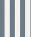 Brewster Home Fashions Fine Decor Medley Tavish Blue Wallpaper