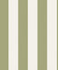 Brewster Home Fashions Fine Decor Medley Tavish Sage Wallpaper