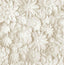 Brewster Home Fashions Fine Decor Medley Dacre Cream Wallpaper