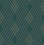 Brewster Home Fashions Fine Decor Medley Shard Evergreen Wallpaper