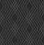 Brewster Home Fashions Fine Decor Medley Shard Black Wallpaper
