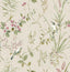 Brewster Home Fashions Fine Decor Medley Mariko Neutral Wallpaper
