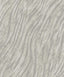 Brewster Home Fashions Fine Decor Medley Arran Grey Wallpaper