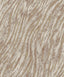 Brewster Home Fashions Fine Decor Medley Arran Rose Gold Wallpaper