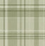 Brewster Home Fashions Fine Decor Medley Harris Green Wallpaper