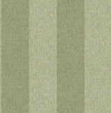 Brewster Home Fashions Fine Decor Medley Finn Green Wallpaper