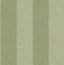 Brewster Home Fashions Fine Decor Medley Finn Green Wallpaper