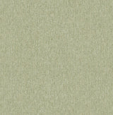 Brewster Home Fashions Fine Decor Medley Theo Light Green Wallpaper