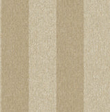 Brewster Home Fashions Fine Decor Medley Finn Light Brown Wallpaper