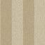 Brewster Home Fashions Fine Decor Medley Finn Light Brown Wallpaper