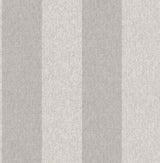Brewster Home Fashions Fine Decor Medley Finn Grey Wallpaper