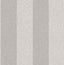 Brewster Home Fashions Fine Decor Medley Finn Grey Wallpaper