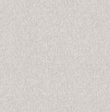 Brewster Home Fashions Fine Decor Medley Theo Light Grey Wallpaper