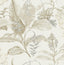 Brewster Home Fashions Kenneth James Palm Springs PS41805 Beige Wallpaper