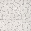 Kravet DESIGN 37425 11 Upholstery Fabric