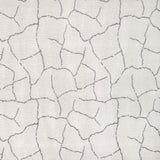 Kravet DESIGN 37425 11 Upholstery Fabric