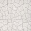 Kravet DESIGN 37425 11 Upholstery Fabric