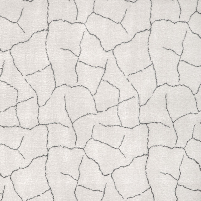 Kravet DESIGN 37425 11 Upholstery Fabric