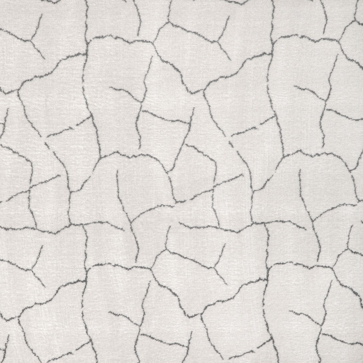 Kravet DESIGN 37425 11 Upholstery Fabric