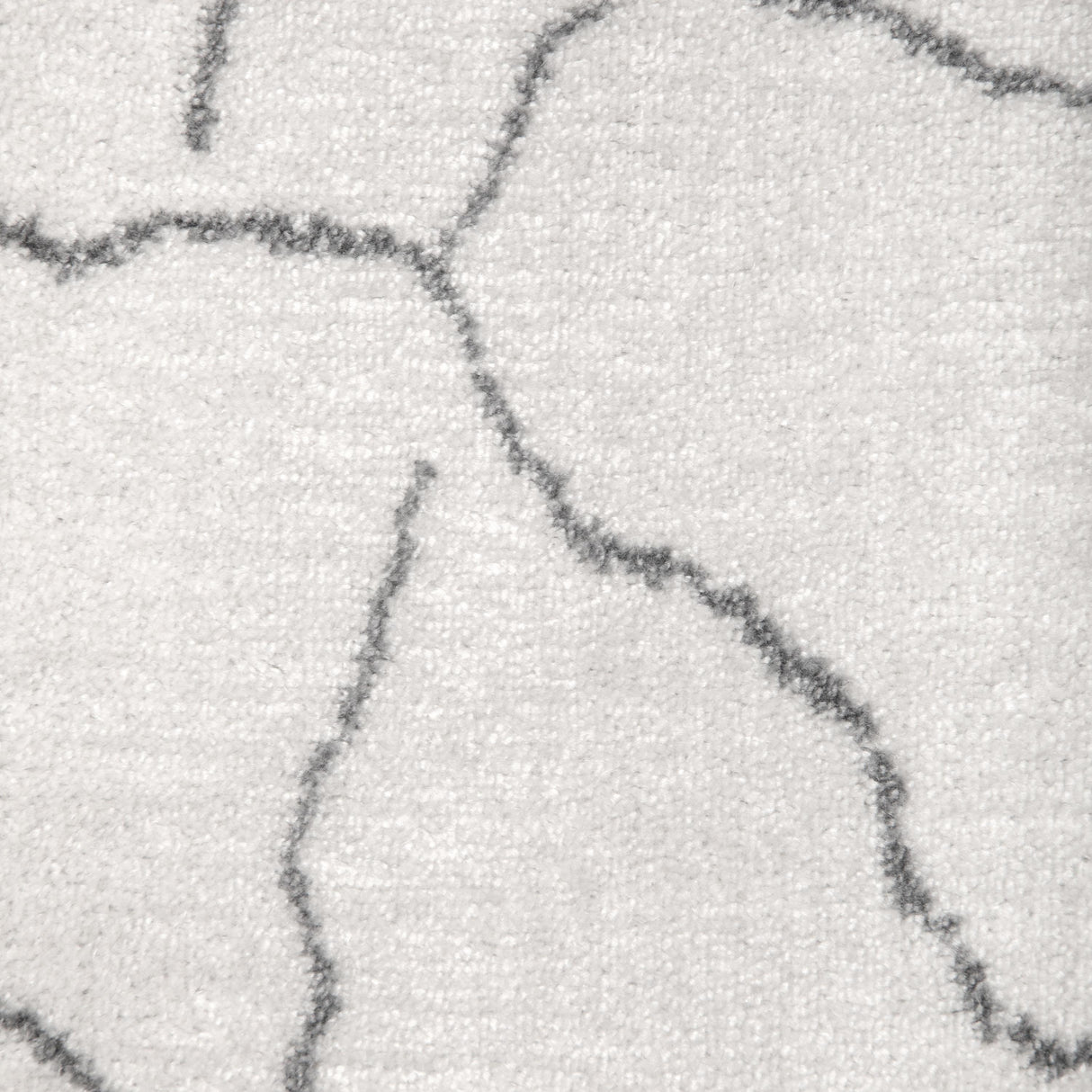 Kravet DESIGN 37425 11 Upholstery Fabric