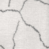 Kravet DESIGN 37425 11 Upholstery Fabric